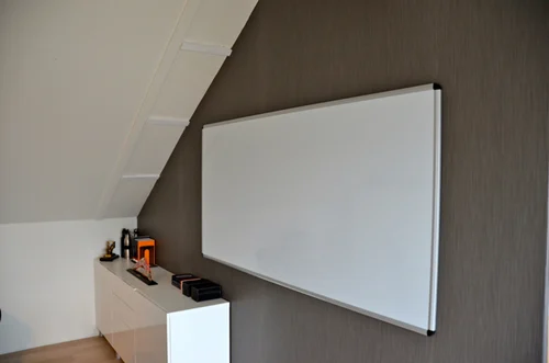 Picture Hanging Service Sydney